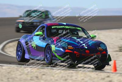 media/Oct-04-2025-Speed Ventures (Sat) [[3f074c1365]]/Orange/Session 3 (Turn 2)/